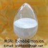 China Boldenone Undecylenate Liquid Supplier